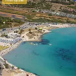 Nyaraló Fl 2 Ta'lonza Luxury With Hot Tub By Homely