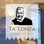 Nyaraló Fl 2 Ta'lonza Luxury With Hot Tub By Homely *