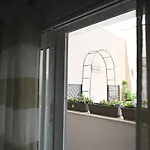 Nyaraló Fl 2 Ta'lonza Luxury With Hot Tub By Homely *