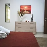 Fl 2 Ta'lonza Luxury With Hot Tub By Homely Nyaraló *