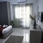 Fl 2 Ta'lonza Luxury With Hot Tub By Homely Mellieħa