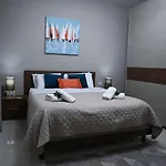 Fl 2 Ta'lonza Luxury With Hot Tub By Homely
