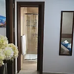 Fl 2 Ta'lonza Luxury With Hot Tub By Homely Nyaraló Mellieħa