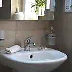 Fl 2 Ta'lonza Luxury With Hot Tub By Homely