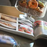 Nyaraló Fl 2 Ta'lonza Luxury With Hot Tub By Homely