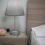 Nyaraló Fl 2 Ta'lonza Luxury With Hot Tub By Homely *