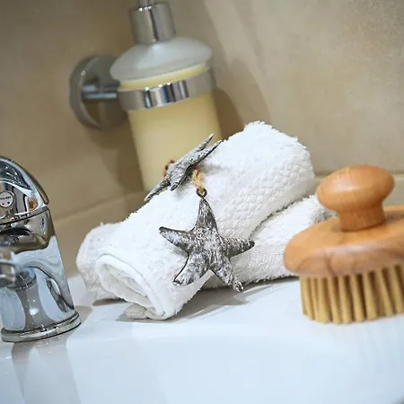 Fl 2 Ta'lonza Luxury With Hot Tub By Homely * Mellieħa