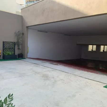 Fl 2 Ta'lonza Luxury With Hot Tub By Homely *