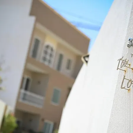 Fl 2 Ta'lonza Luxury With Hot Tub By Homely