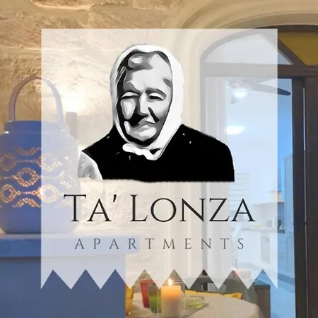 Holiday home Fl 2 Ta'lonza Luxury With Hot Tub By Homely *