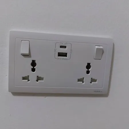 Fl 2 Ta'lonza Luxury With Hot Tub By Homely *