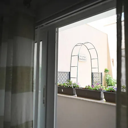 펜션 Fl 2 Ta'lonza Luxury With Hot Tub By Homely *