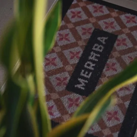 Case de vacanță Fl 2 Ta'lonza Luxury With Hot Tub By Homely Mellieħa