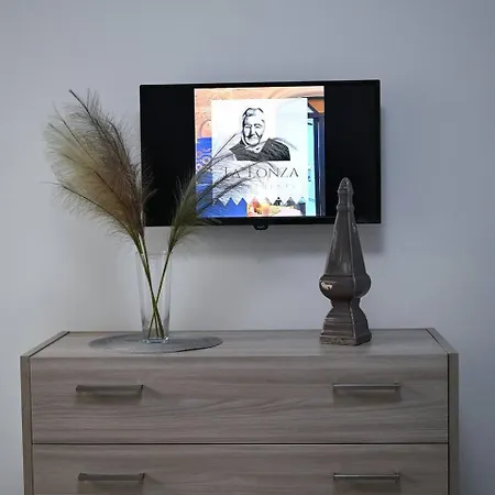 Fl 2 Ta'lonza Luxury With Hot Tub By Homely * Mellieħa