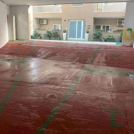 Fl 2 Ta'lonza Luxury With Hot Tub By Homely Case de vacanță Mellieħa