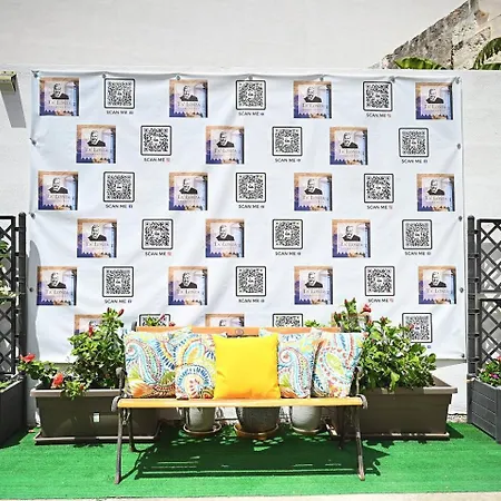 Case de vacanță Fl 2 Ta'lonza Luxury With Hot Tub By Homely