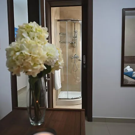 Fl 2 Ta'lonza Luxury With Hot Tub By Homely 펜션