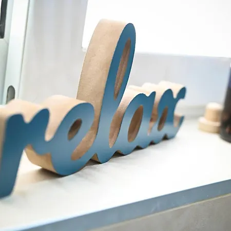 Fl 2 Ta'lonza Luxury With Hot Tub By Homely *