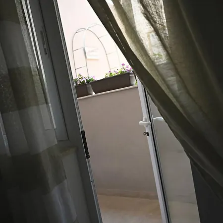 Fl 2 Ta'lonza Luxury With Hot Tub By Homely Holiday home *