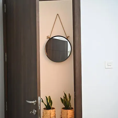 Fl 2 Ta'lonza Luxury With Hot Tub By Homely * Mellieħa