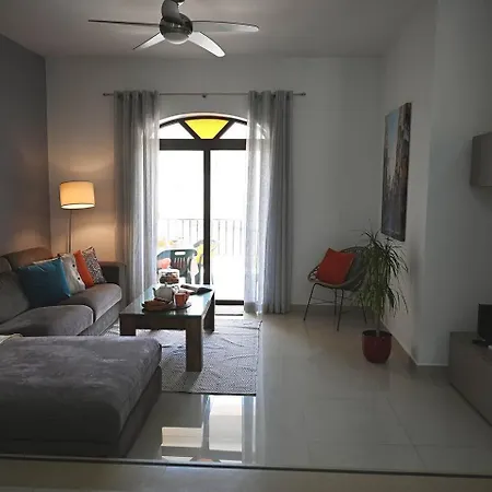 Holiday home Fl 2 Ta'lonza Luxury With Hot Tub By Homely Mellieha
