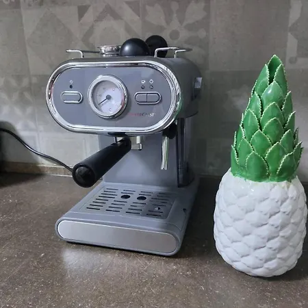 Fl 2 Ta'lonza Luxury With Hot Tub By Homely * Mellieħa