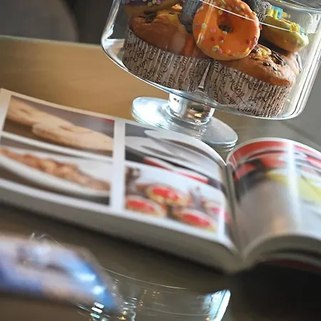 Case de vacanță Fl 2 Ta'lonza Luxury With Hot Tub By Homely