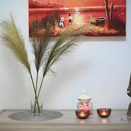 Fl 2 Ta'lonza Luxury With Hot Tub By Homely Case de vacanță *