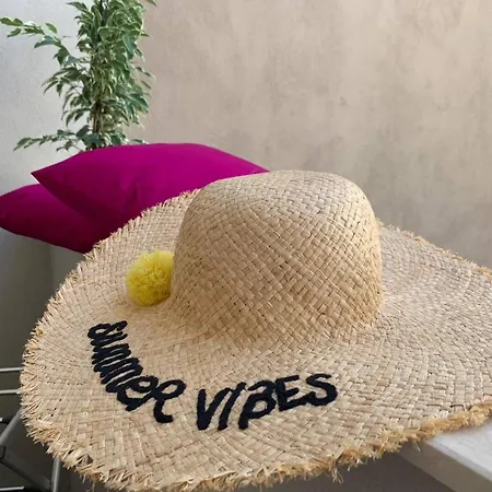 Fl 2 Ta'lonza Luxury With Hot Tub By Homely Case de vacanță Mellieħa