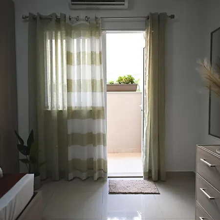 Fl 2 Ta'lonza Luxury With Hot Tub By Homely * Mellieħa