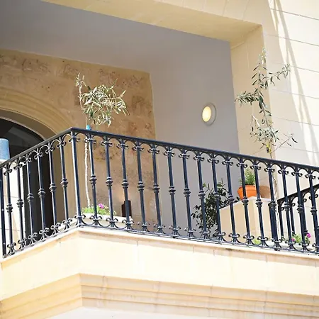 Fl 2 Ta'lonza Luxury With Hot Tub By Homely Casa vacanze