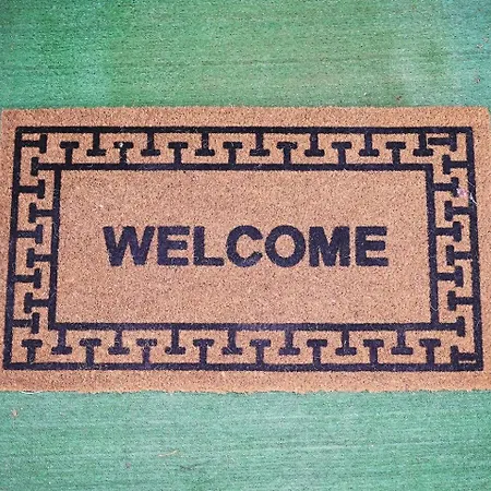 Casa vacanze Fl 2 Ta'lonza Luxury With Hot Tub By Homely