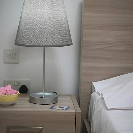 Casa vacanze Fl 2 Ta'lonza Luxury With Hot Tub By Homely *