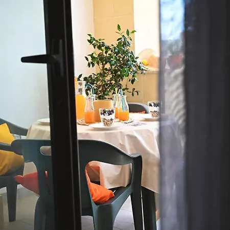 Fl 2 Ta'lonza Luxury With Hot Tub By Homely